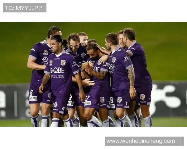 澳超西部联迎战珀斯队争夺关键积分激战即将上演 澳超西部联迎战珀斯队争夺关键积分激战即将上演