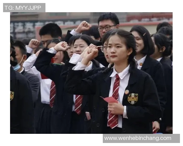 王岚:从平凡到卓越的奋斗之路与人生哲学探讨 王岚:从平凡到卓越的奋斗之路与人生哲学探讨