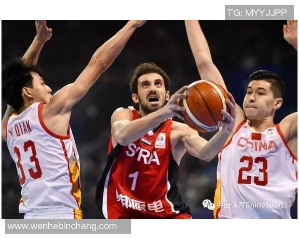 篮球世预赛精彩对决叙利亚迎战新西兰全力争胜展现实力