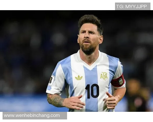 2023年全球足球界十大明星球员盘点与分析