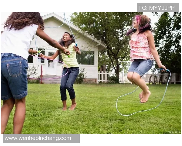 体育锻炼如何提升人们的身体素质心理健康和社交能力的全面探讨