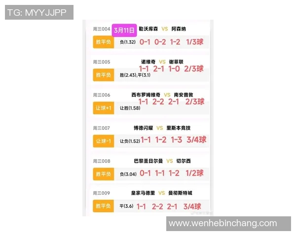 俄罗斯欧洲杯官网最新动态与赛事信息全解析