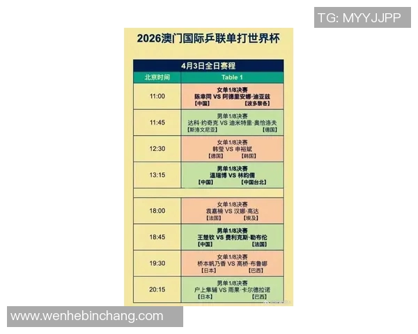 国足与澳大利亚的比赛时间安排及赛事前瞻分析