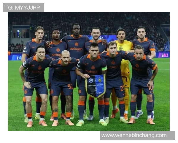 奥运会上的国际足球明星们如何在赛场上展现风采与实力