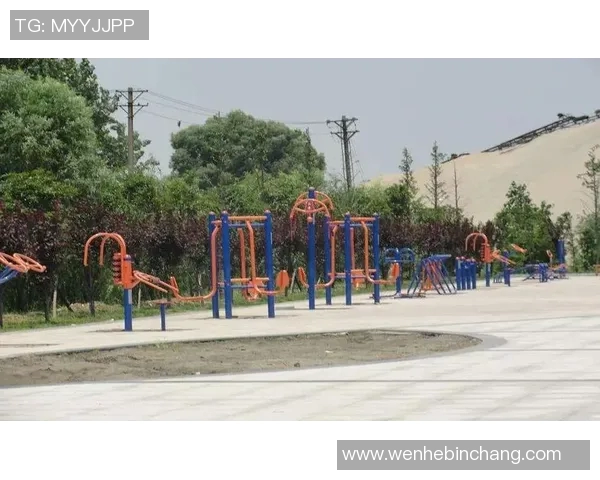 杭州体育器材生产厂家助力全民健身运动提升运动体验与品质保障