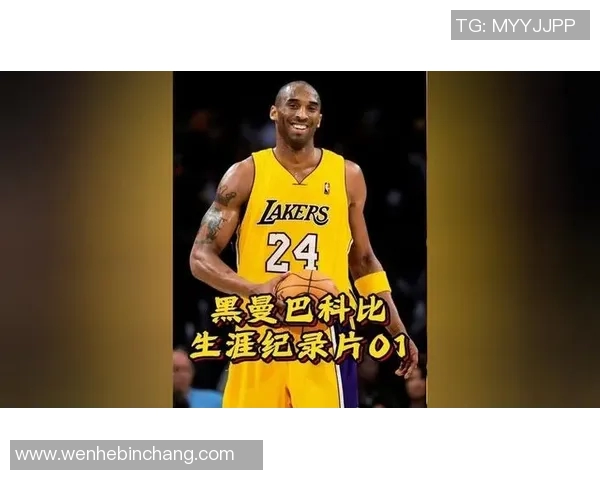 篮球明星太阳的传奇之路与辉煌成就探秘