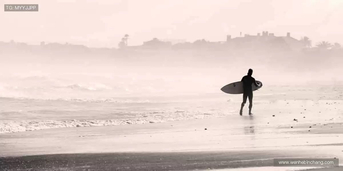 🎁限量珍藏，把热爱穿在身上！👕